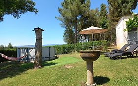 El Maragato